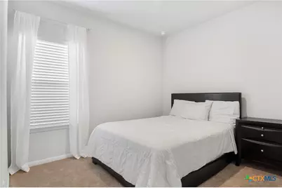 149 Cutleaf Cove, San Marcos, TX 78666 - Photo 18