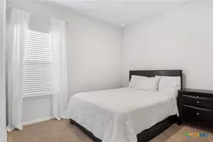 149 Cutleaf Cove, San Marcos, TX 78666 - Photo 18