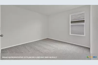 418 Hodges Street, Maxwell, TX 78656 - Photo 26