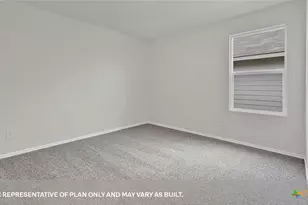 418 Hodges St, Maxwell, TX 78656 - Photo 26