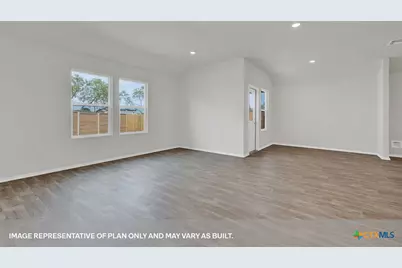 418 Hodges Street, Maxwell, TX 78656 - Photo 18