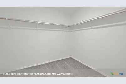 418 Hodges Street, Maxwell, TX 78656 - Photo 24