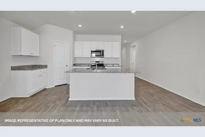 418 Hodges Street, Maxwell, TX 78656 - Photo 10