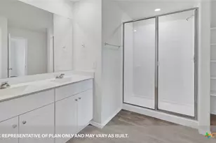 418 Hodges St, Maxwell, TX 78656 - Photo 22