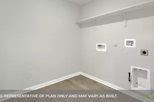 160 Kolbo Crossing Dr, Lockhart, TX 78644 - Photo 18