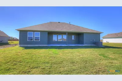 160 Kolbo Crossing Drive, Lockhart, TX 78644 - Photo 24