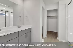 160 Kolbo Crossing Dr, Lockhart, TX 78644 - Photo 20