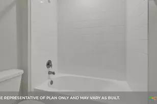 160 Kolbo Crossing Dr, Lockhart, TX 78644 - Photo 6