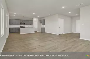 160 Kolbo Crossing Dr, Lockhart, TX 78644 - Photo 10