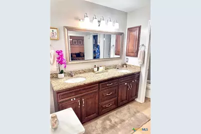 3804 Pheasant, Schertz, TX 78108 - Photo 26