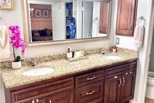 3804 Pheasant, Schertz, TX 78108 - Photo 26