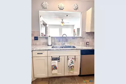 3804 Pheasant, Schertz, TX 78108 - Photo 16