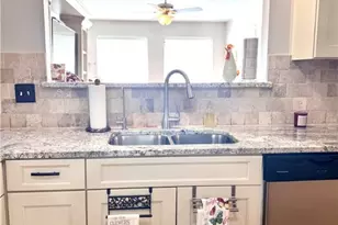 3804 Pheasant, Schertz, TX 78108 - Photo 16