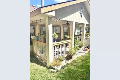 3804 Pheasant, Schertz, TX 78108 - Photo 36