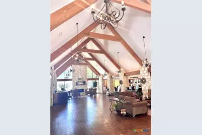 3804 Pheasant, Schertz, TX 78108 - Photo 42