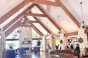 3804 Pheasant, Schertz, TX 78108 - Photo 42