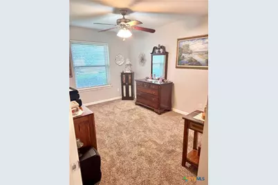 3804 Pheasant, Schertz, TX 78108 - Photo 32