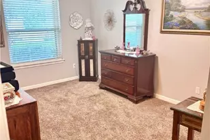 3804 Pheasant, Schertz, TX 78108 - Photo 32