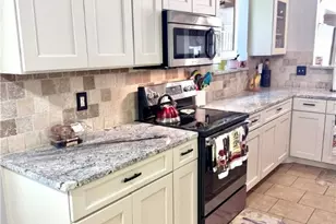 3804 Pheasant, Schertz, TX 78108 - Photo 20