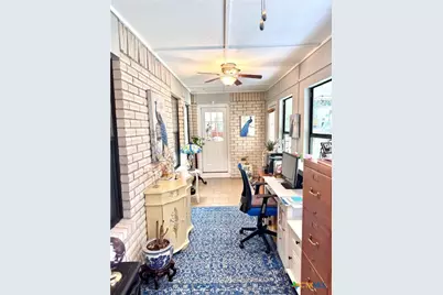 3804 Pheasant, Schertz, TX 78108 - Photo 34