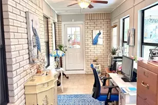 3804 Pheasant, Schertz, TX 78108 - Photo 34