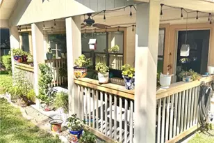 3804 Pheasant, Schertz, TX 78108 - Photo 6