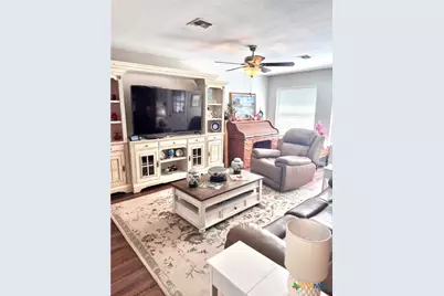 3804 Pheasant, Schertz, TX 78108 - Photo 12