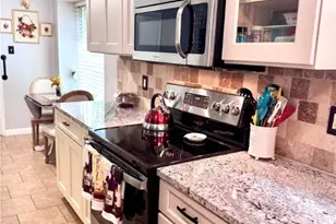 3804 Pheasant, Schertz, TX 78108 - Photo 14