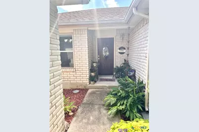 3804 Pheasant, Schertz, TX 78108 - Photo 4