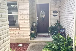 3804 Pheasant, Schertz, TX 78108 - Photo 4