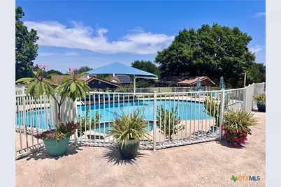 3804 Pheasant, Schertz, TX 78108 - Photo 40