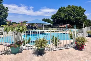 3804 Pheasant, Schertz, TX 78108 - Photo 40