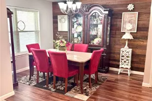 3804 Pheasant, Schertz, TX 78108 - Photo 10