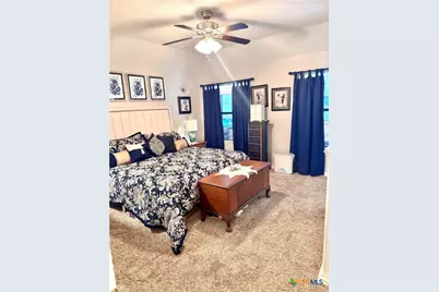 3804 Pheasant, Schertz, TX 78108 - Photo 22