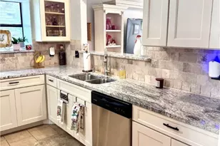 3804 Pheasant, Schertz, TX 78108 - Photo 18