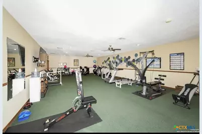 3804 Pheasant, Schertz, TX 78108 - Photo 46