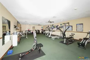 3804 Pheasant, Schertz, TX 78108 - Photo 46