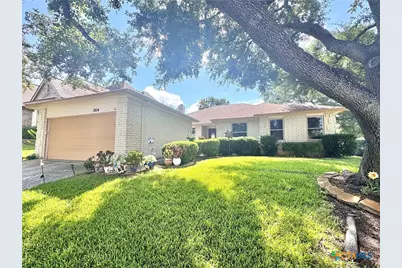 3804 Pheasant, Schertz, TX 78108 - Photo 2