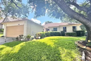 3804 Pheasant, Schertz, TX 78108 - Photo 2