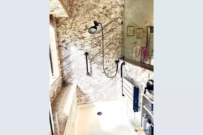 3804 Pheasant, Schertz, TX 78108 - Photo 28