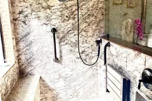 3804 Pheasant, Schertz, TX 78108 - Photo 28