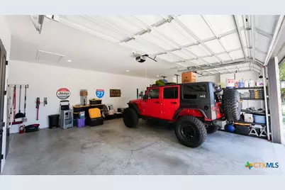 9006 Abby Lee Lane, Salado, TX 76571 - Photo 38