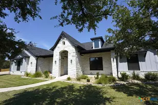 9006 Abby Lee Ln, Salado, TX 76571 - Photo 1