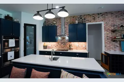 9006 Abby Lee Lane, Salado, TX 76571 - Photo 22