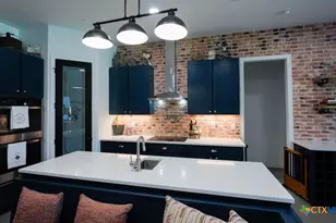 9006 Abby Lee Ln, Salado, TX 76571 - Photo 22