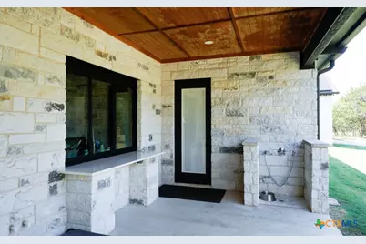 9006 Abby Lee Lane, Salado, TX 76571 - Photo 8