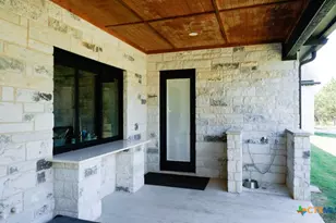 9006 Abby Lee Ln, Salado, TX 76571 - Photo 8