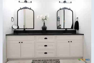 9006 Abby Lee Lane, Salado, TX 76571 - Photo 34