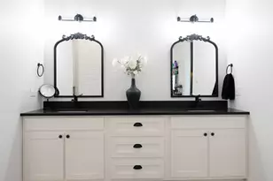 9006 Abby Lee Ln, Salado, TX 76571 - Photo 34