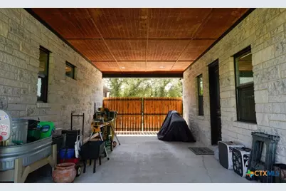 9006 Abby Lee Lane, Salado, TX 76571 - Photo 10